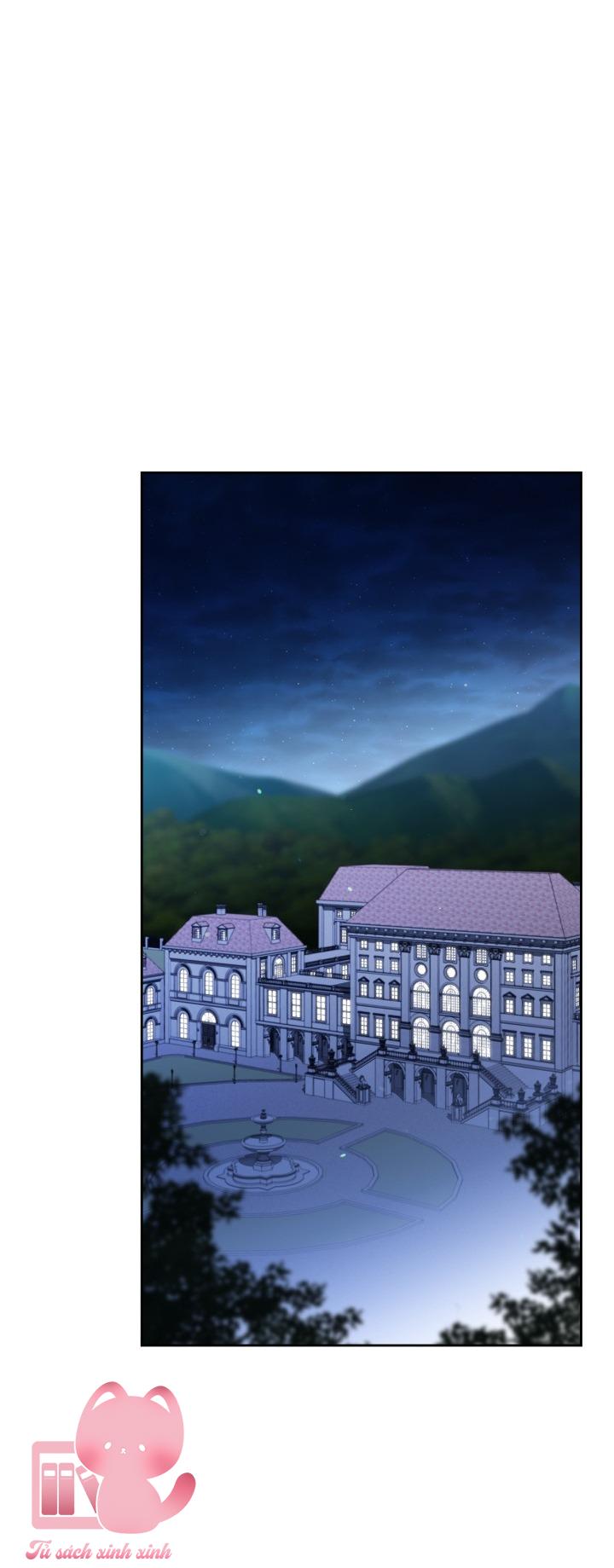 Kiếp Này Ta Sẽ Trở Thành Gia Chủ Chap 150 - Next Chap 151