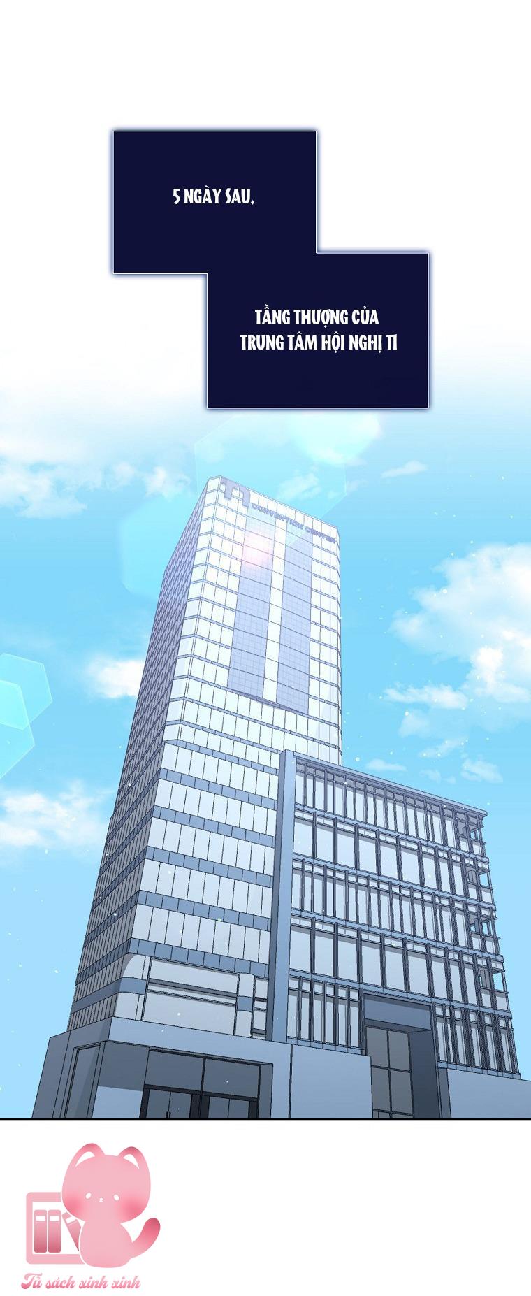 Debut Or Die Chapter 16 - Trang 4