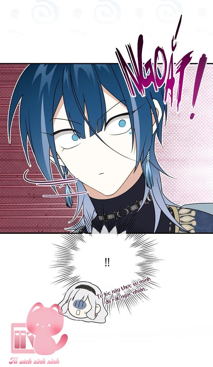 Hướng Về Ánh Dương Lần Nữa Chapter 84 - Next Chapter 85