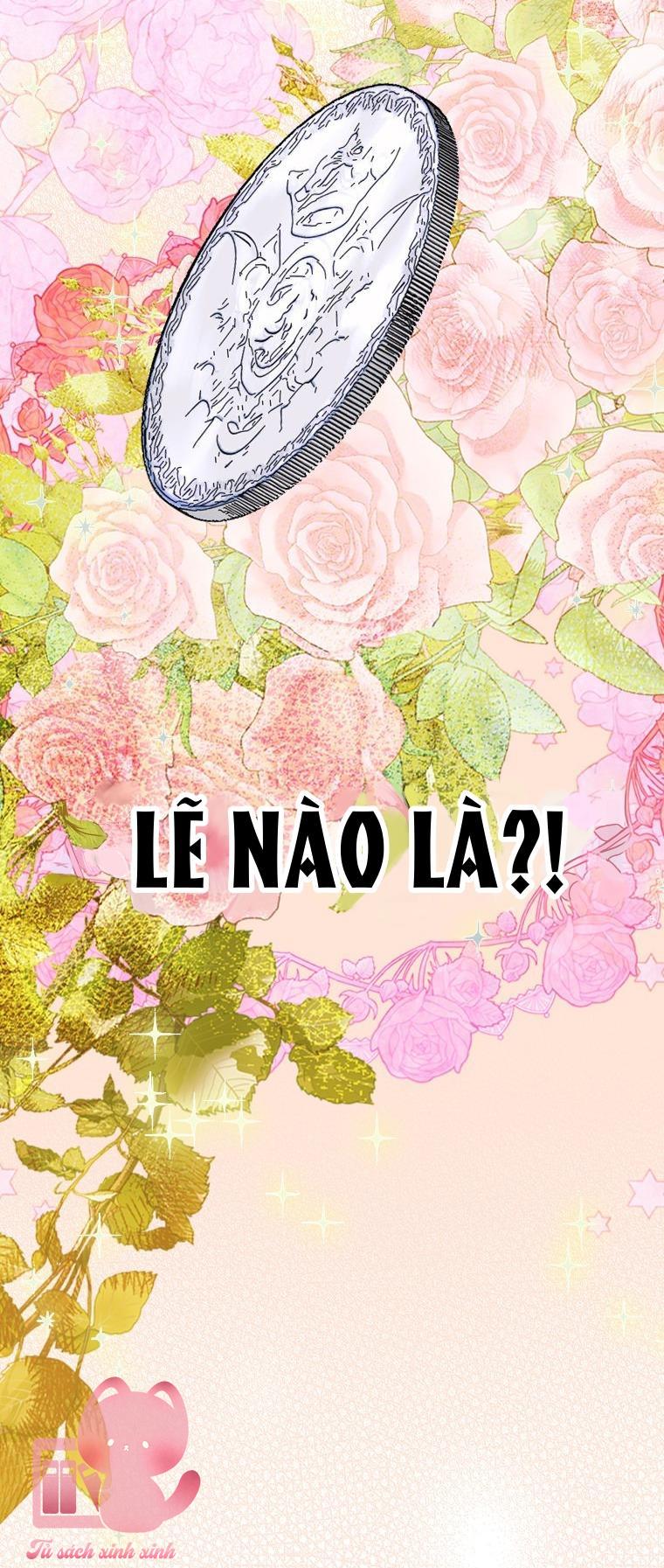 Khế Ước Hôn Nhân Của Mẹ Tôi Chapter 15 - Next Chapter 16