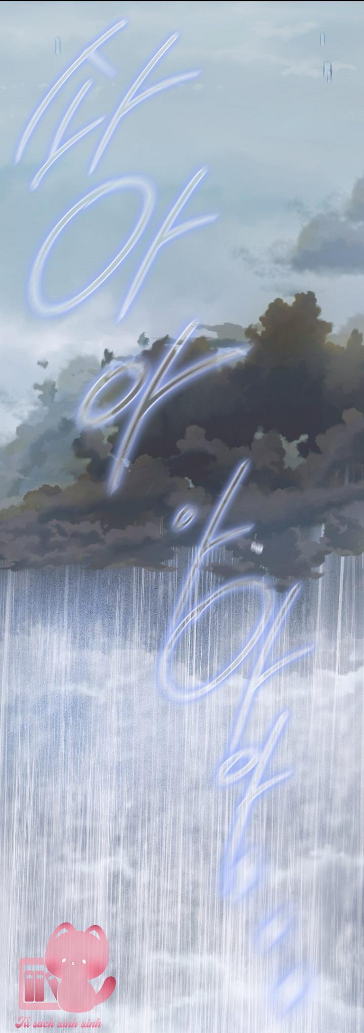 Khế Ước Hôn Nhân Của Mẹ Tôi Chapter 48 - Trang 4