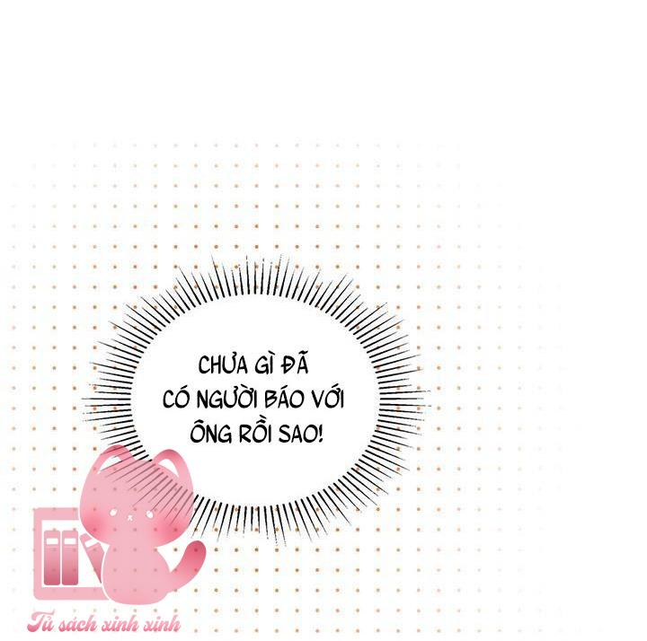 Kiếp Này Ta Sẽ Trở Thành Gia Chủ Chap 131 - Next Chap 132
