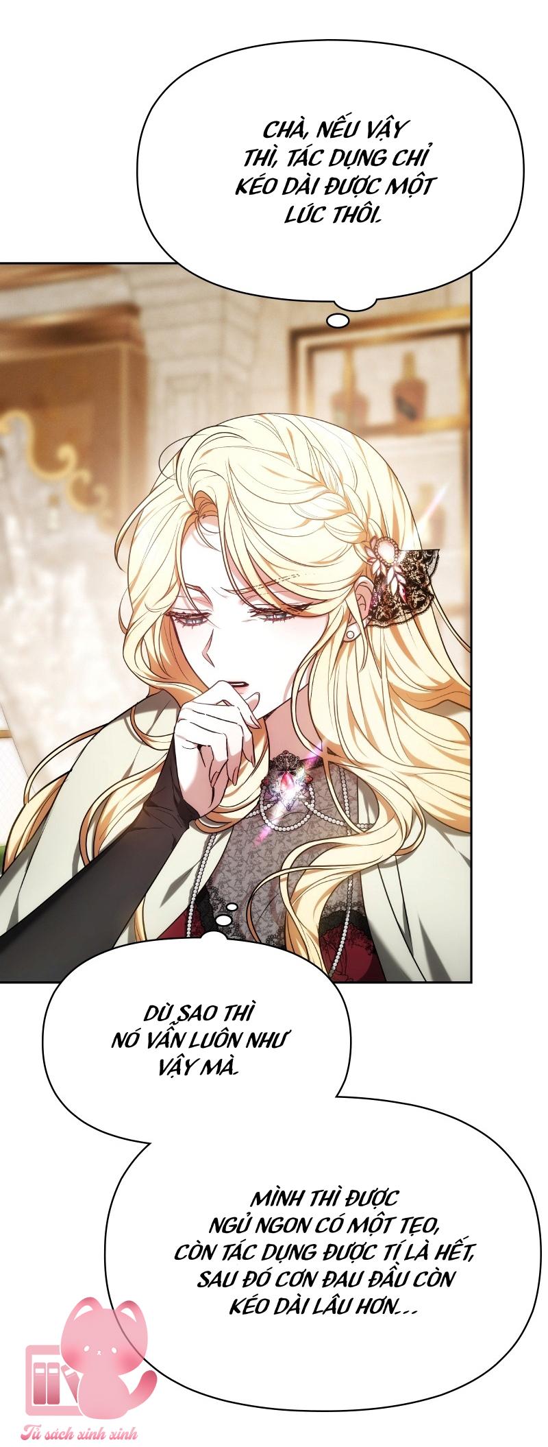 Mang Em Vào Giấc Ngủ Chap 2 - Next Chap 3