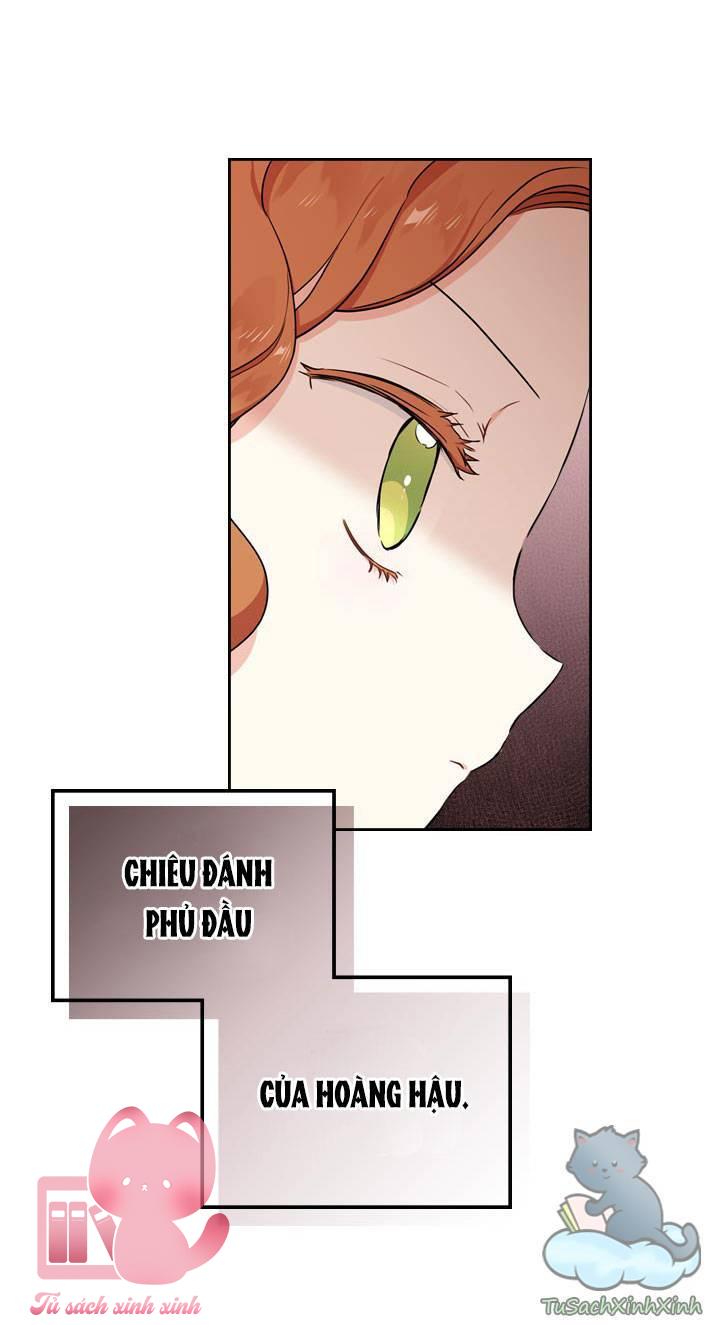 Kiếp Này Ta Sẽ Trở Thành Gia Chủ Chap 25 - Next Chap 26