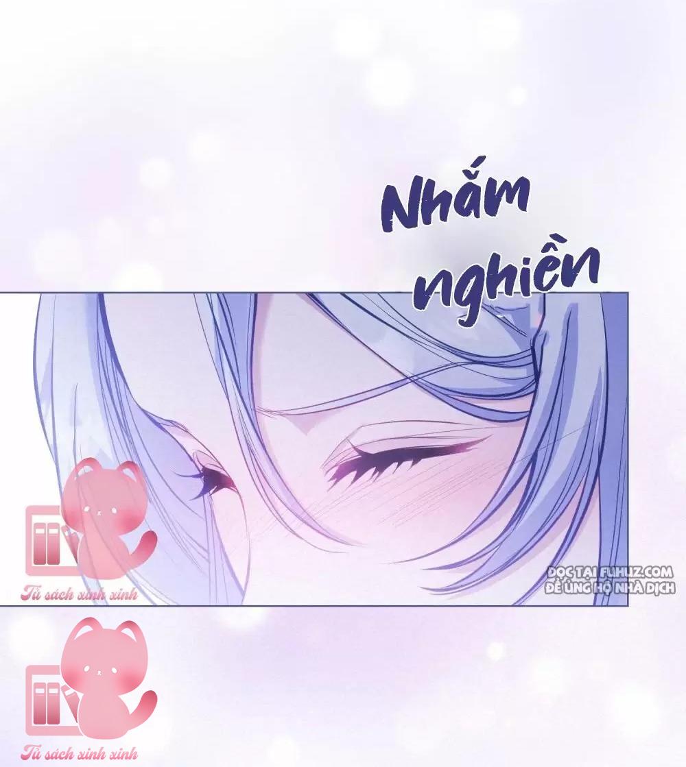 Nếu Không Vâng Lời Công Tước Chapter 33 - Next Chapter 34