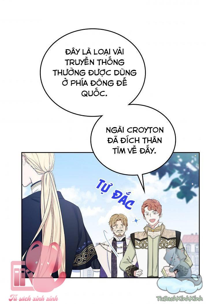 Kiếp Này Ta Sẽ Trở Thành Gia Chủ Chap 12 - Next Chap 13