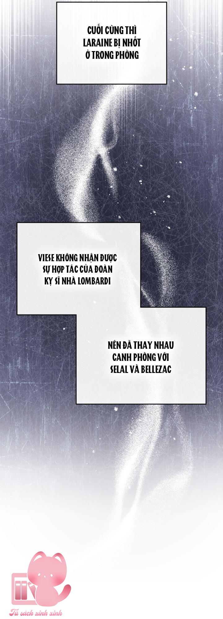 Kiếp Này Ta Sẽ Trở Thành Gia Chủ Chap 169 - Next Chap 170