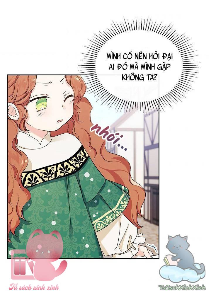 Kiếp Này Ta Sẽ Trở Thành Gia Chủ Chap 10 - Next Chap 11