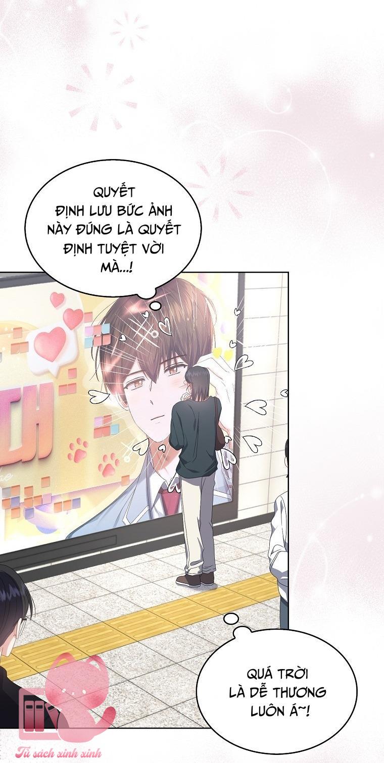 Debut Or Die Chap 56 - Next Chapter 56.1