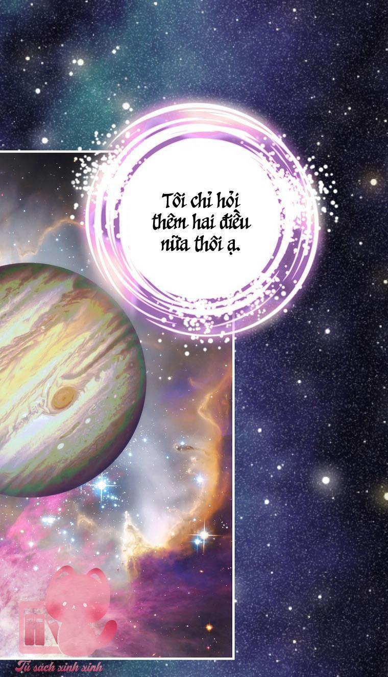 Đứa Nhỏ Không Phải Là Con Anh Chapter 75 - Next Chap 76