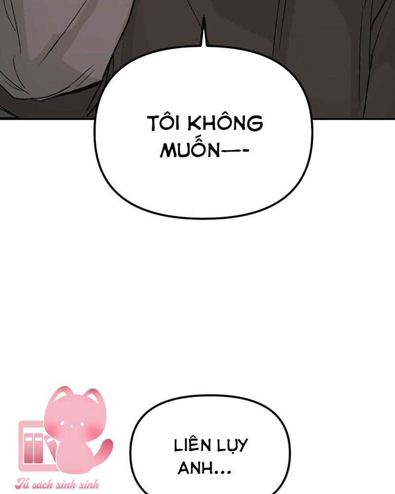 Ác Chi Hoàn Chapter 7 - Trang 4
