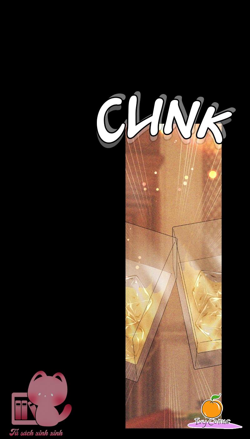 Mang Em Vào Giấc Ngủ Chap 2 - Next Chap 3