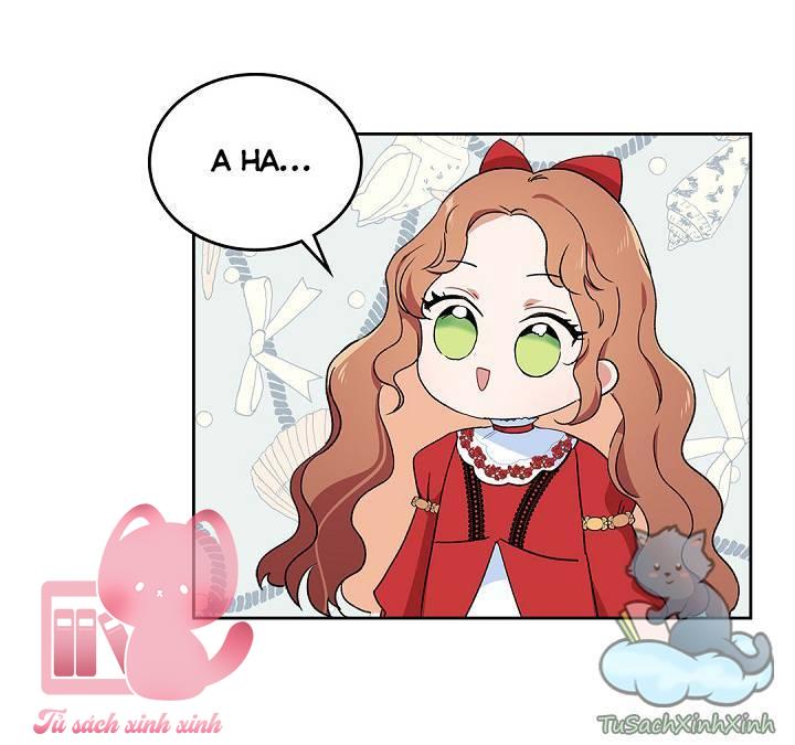 Kiếp Này Ta Sẽ Trở Thành Gia Chủ Chap 3 - Next Chap 4