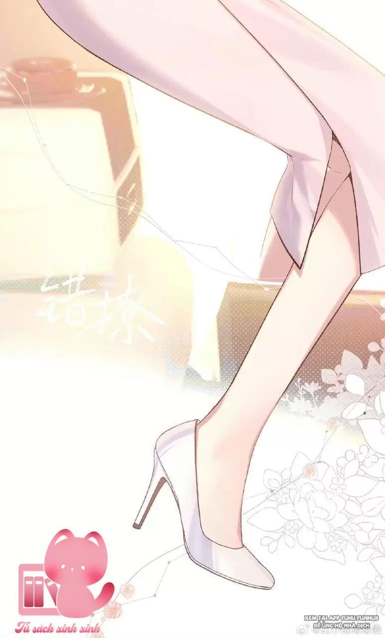 Trêu Nhầm Chap 16.1 - Trang 2