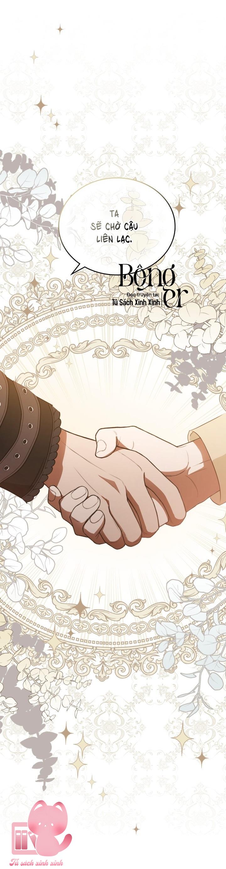 Kiếp Này Ta Sẽ Trở Thành Gia Chủ Chap 163 - Next Chap 164