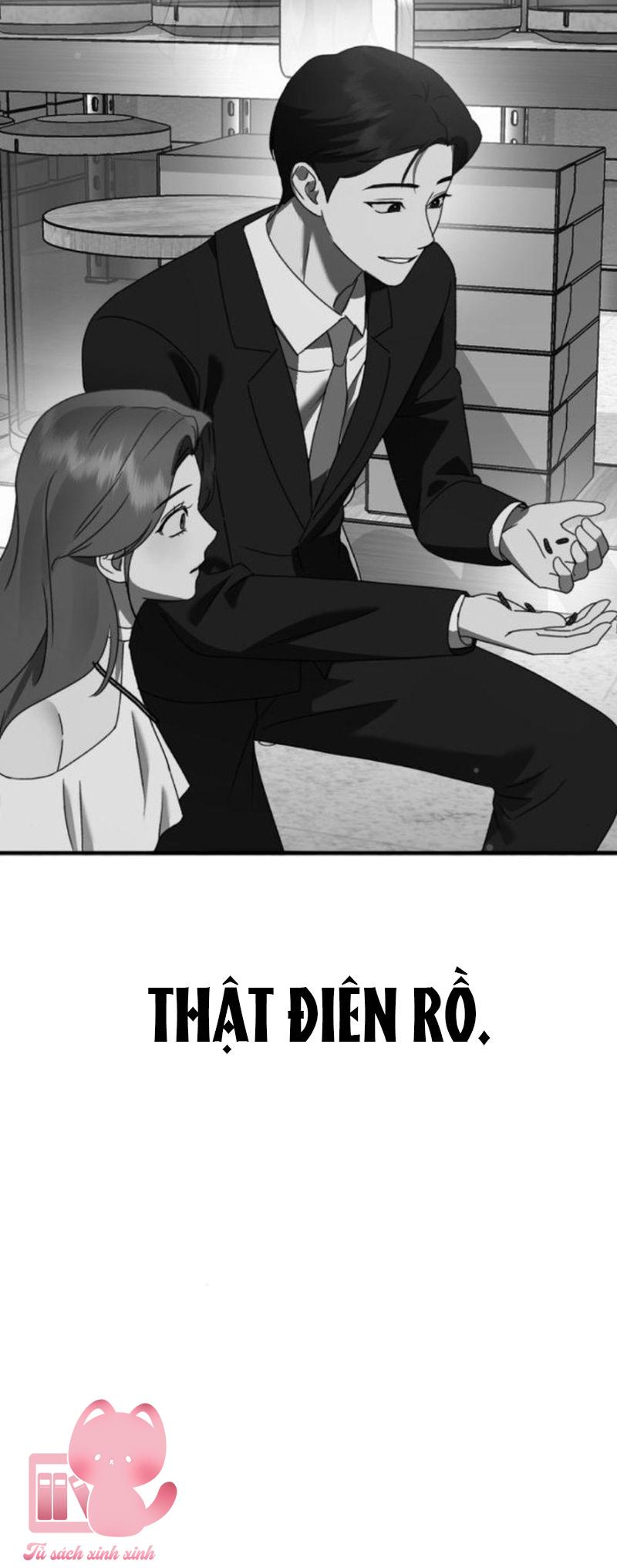 Thần Hổ Jangsan Chapter 37 - Next Chapter 38