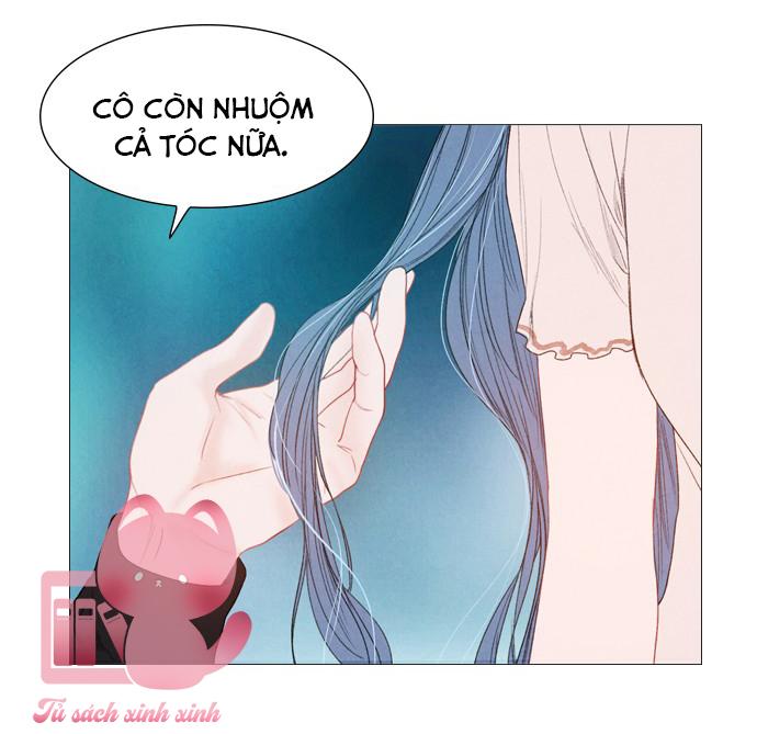 Thần Bí Chap 42 - Trang 2