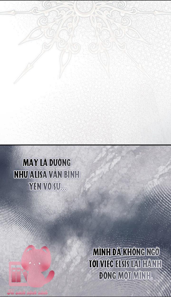 Hướng Về Ánh Dương Lần Nữa Chap 97 - Next Chapter 98