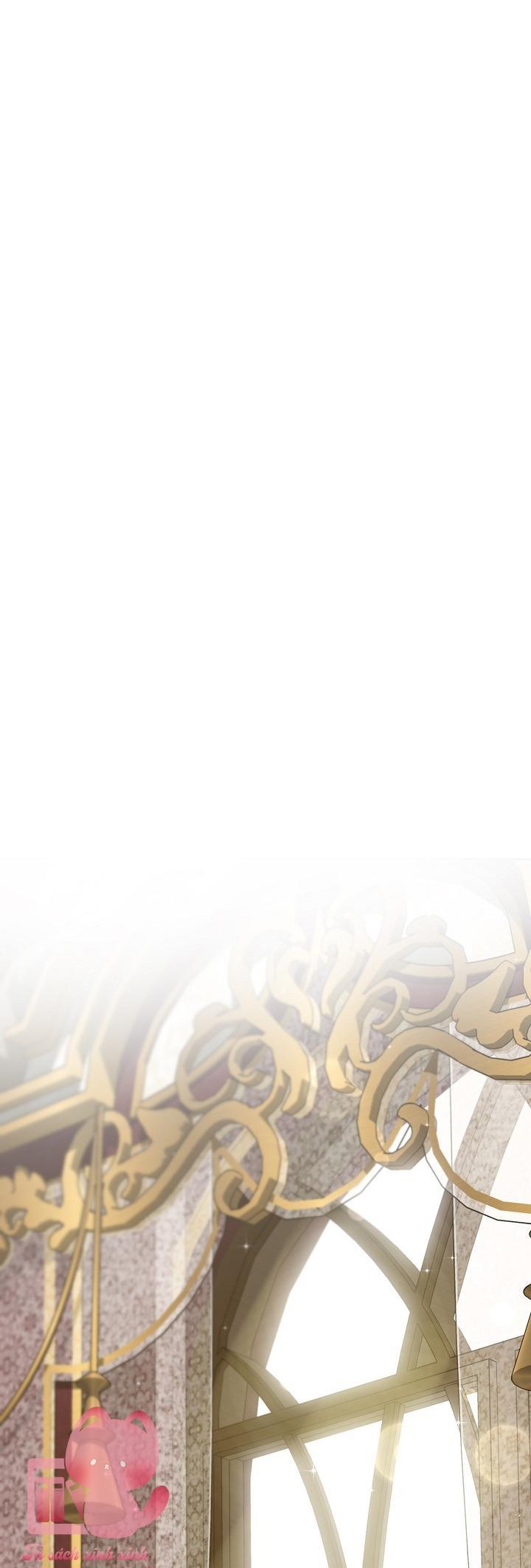 Hướng Về Ánh Dương Lần Nữa Chapter 70 - Next Chapter 71