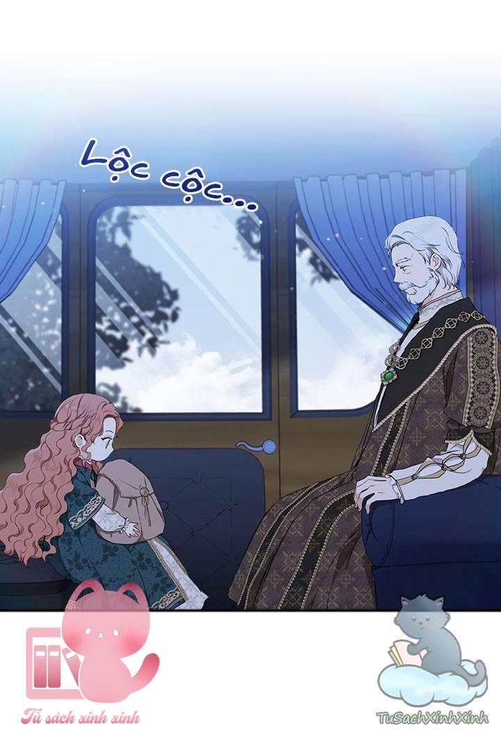 Kiếp Này Ta Sẽ Trở Thành Gia Chủ Chap 46 - Next Chap 47