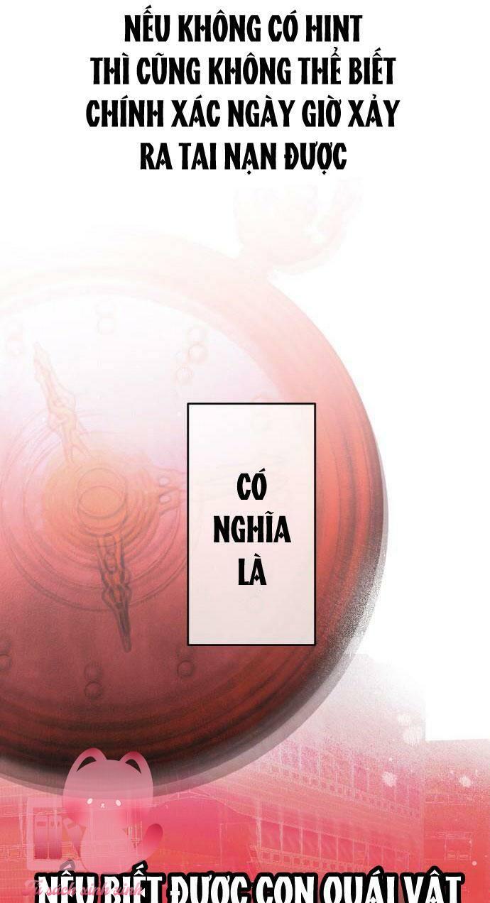 Đêm Của Bóng Tối Chapter 22 - Trang 4