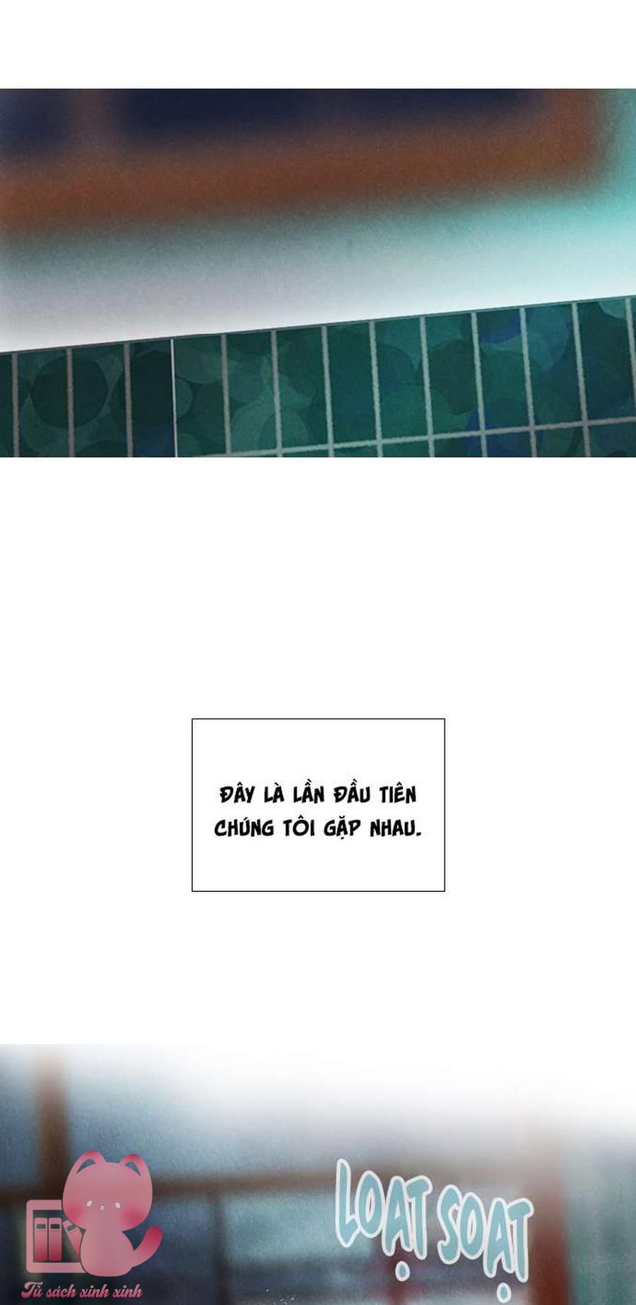 Thần Bí Chap 1 - Trang 2