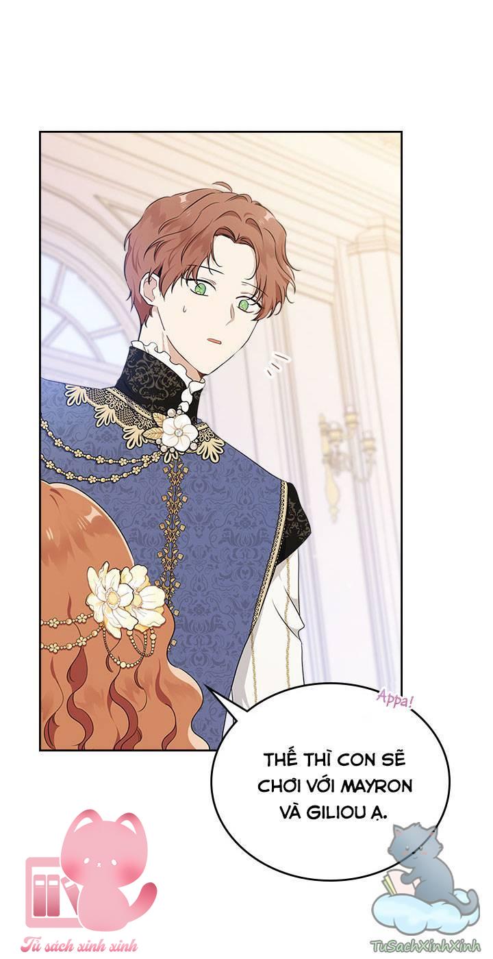 Kiếp Này Ta Sẽ Trở Thành Gia Chủ Chap 35 - Next Chap 36
