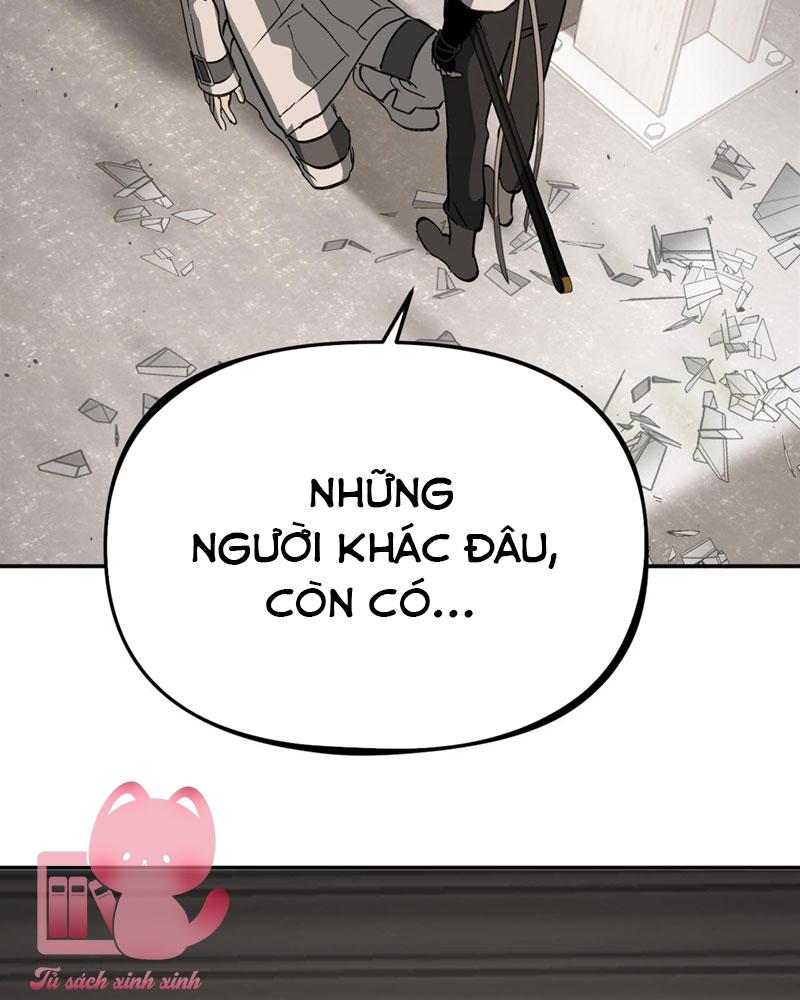 Ác Chi Hoàn Chapter 20 - Next Chapter 21