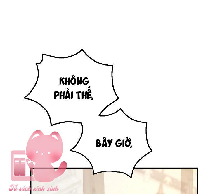 Tôi Trở Thành Vợ Của Nam Chính Chap 24 - Next Chap 25