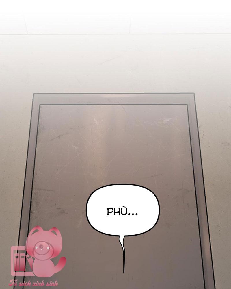 Ác Chi Hoàn Chapter 8 - Trang 4