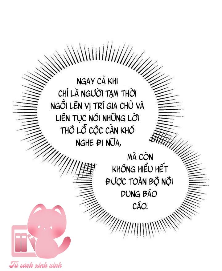 Kiếp Này Ta Sẽ Trở Thành Gia Chủ Chap 119 - Next Chap 120