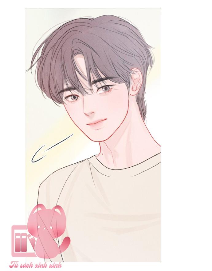 Thần Bí Chap 47 - Trang 2