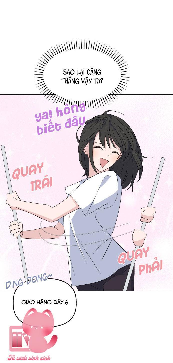 Quan Hệ Nhân Quả Chap 2 - Trang 2