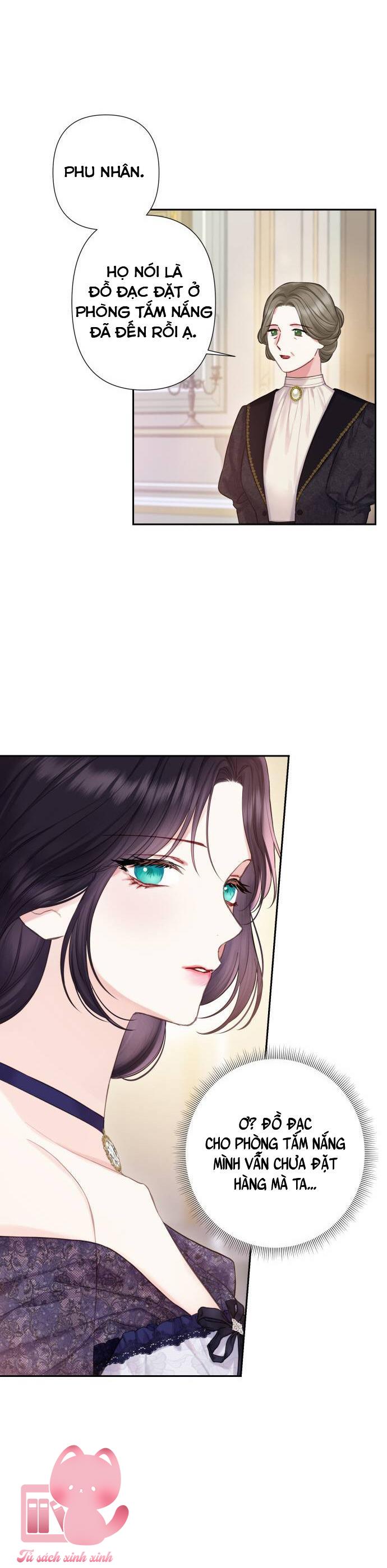 Bastian Chap 35 - Trang 2