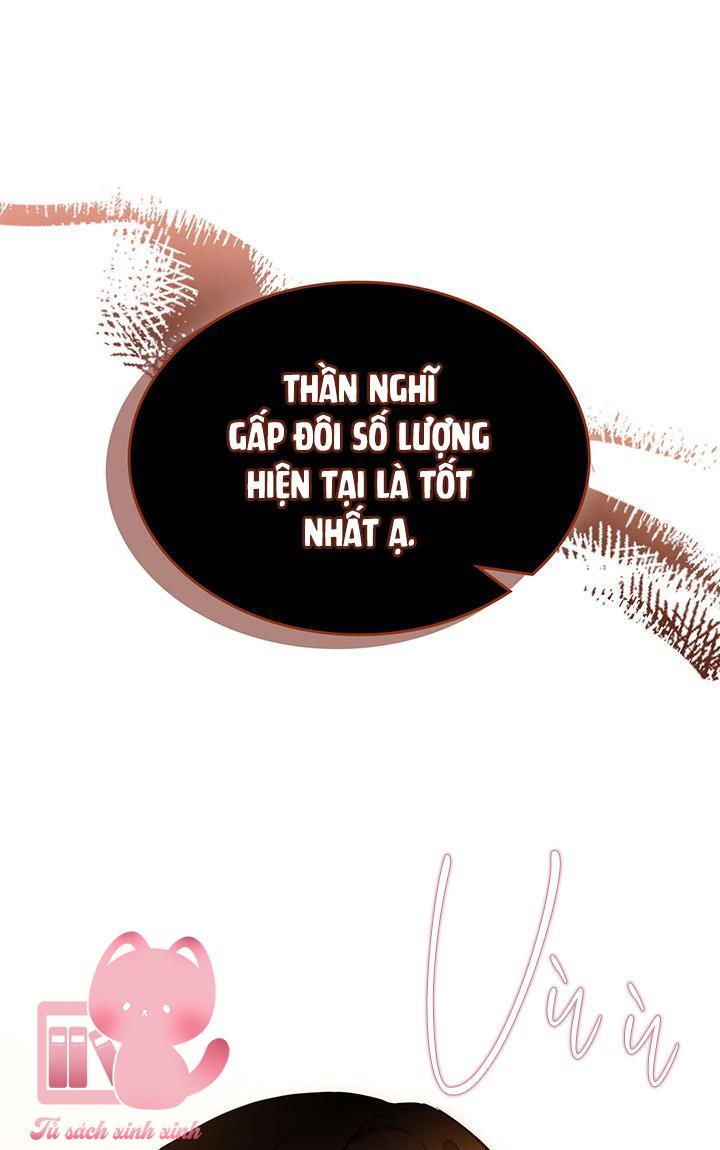 Kiếp Này Ta Sẽ Trở Thành Gia Chủ Chap 137 - Next Chap 138