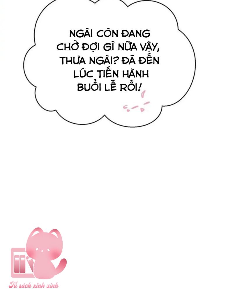 Rực Rỡ Đến Điên Cuồng Chap 1 - Trang 3