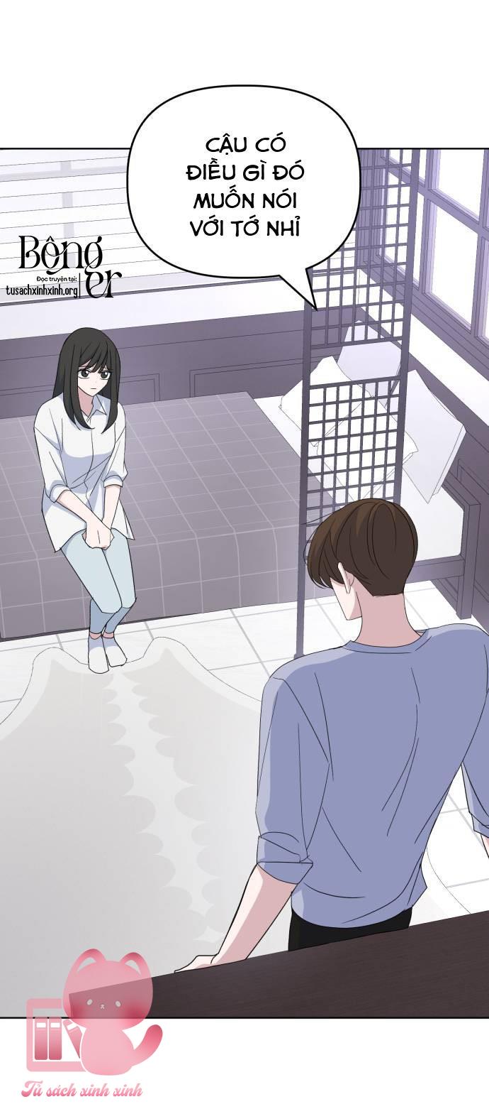 Quan Hệ Nhân Quả Chap 65 - Trang 2