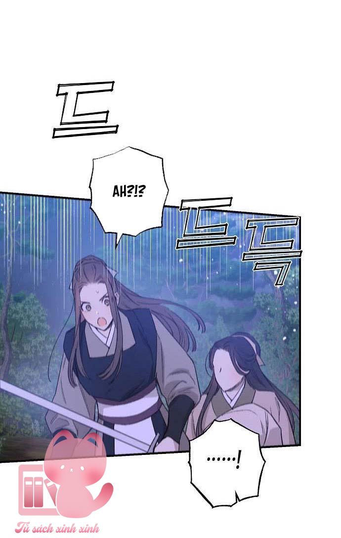 Onsaemiro Chapter 35 - Next Chapter 36