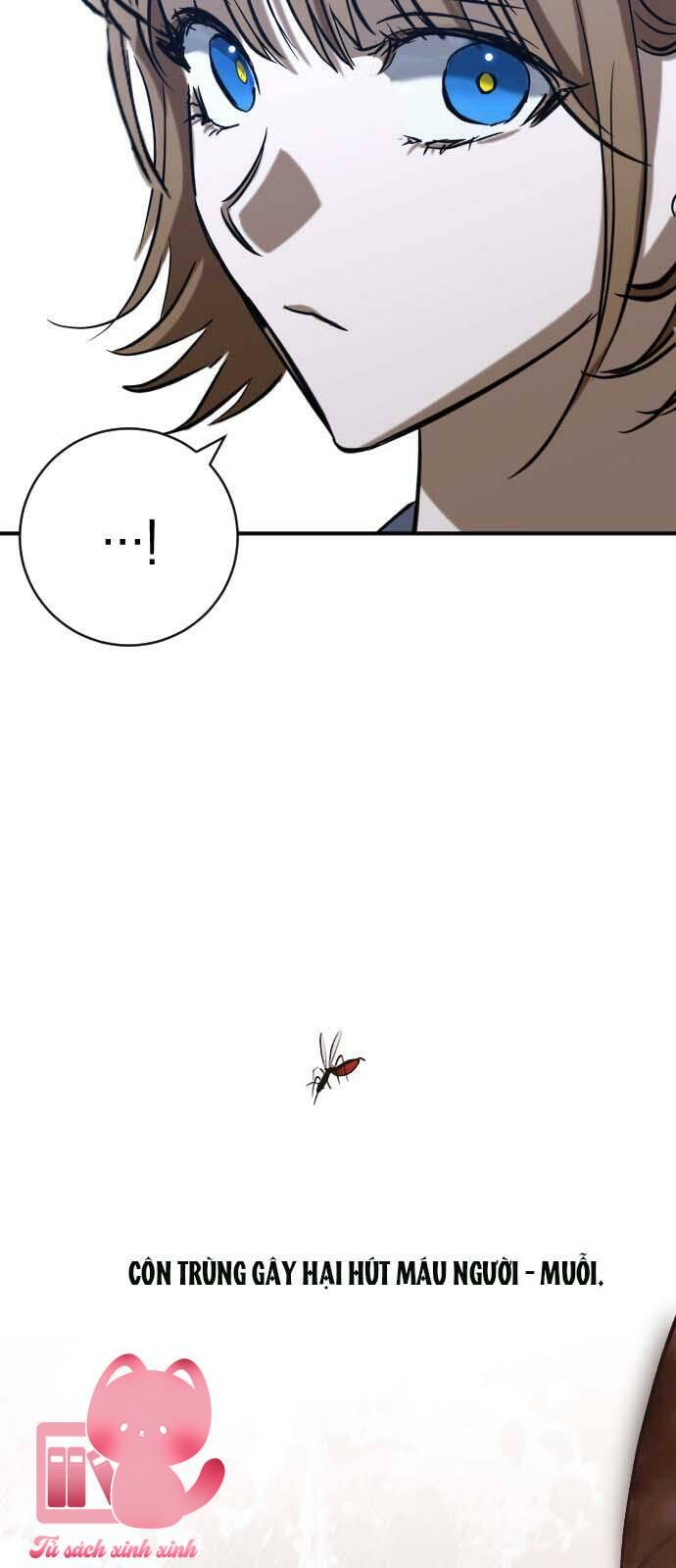 Đêm Của Bóng Tối Chapter 24 - Next Chapter 25