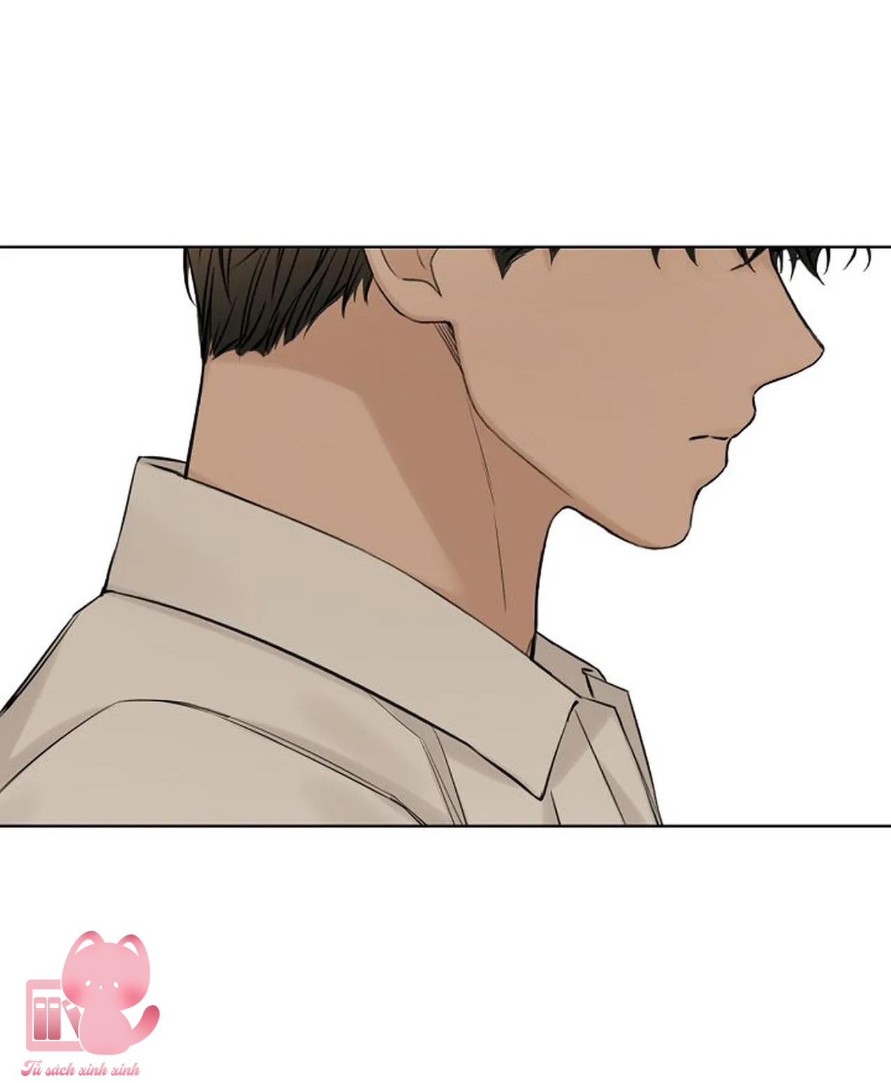 Bình Minh Chap 30 - Trang 3