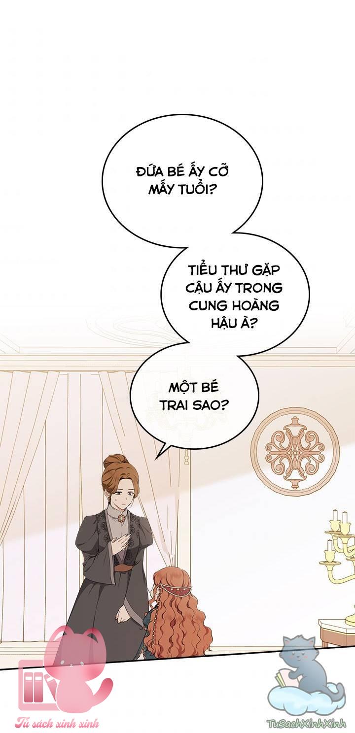 Kiếp Này Ta Sẽ Trở Thành Gia Chủ Chap 44 - Next Chap 45