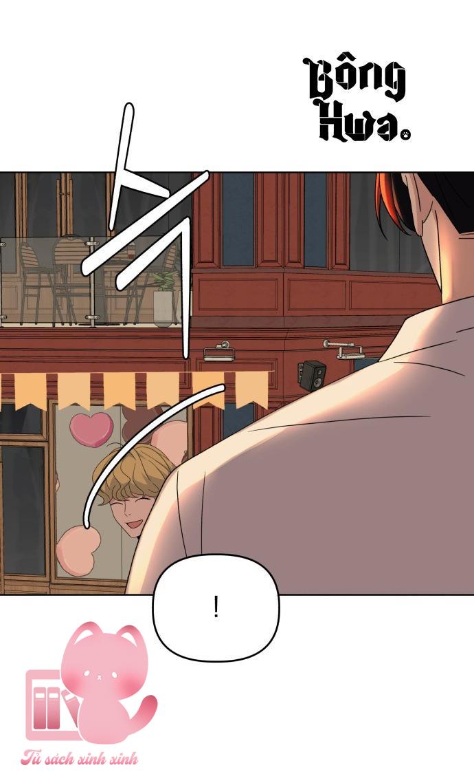 Quan Hệ Nhân Quả Chap 45 - Next Chap 46
