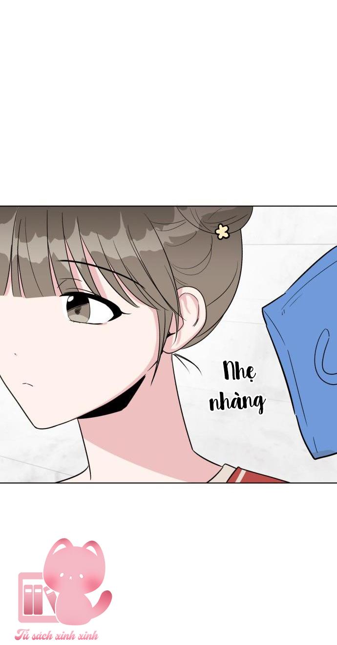 Chúng Ta Là Gì Của Nhau? Chap 25 - Next Chap 26