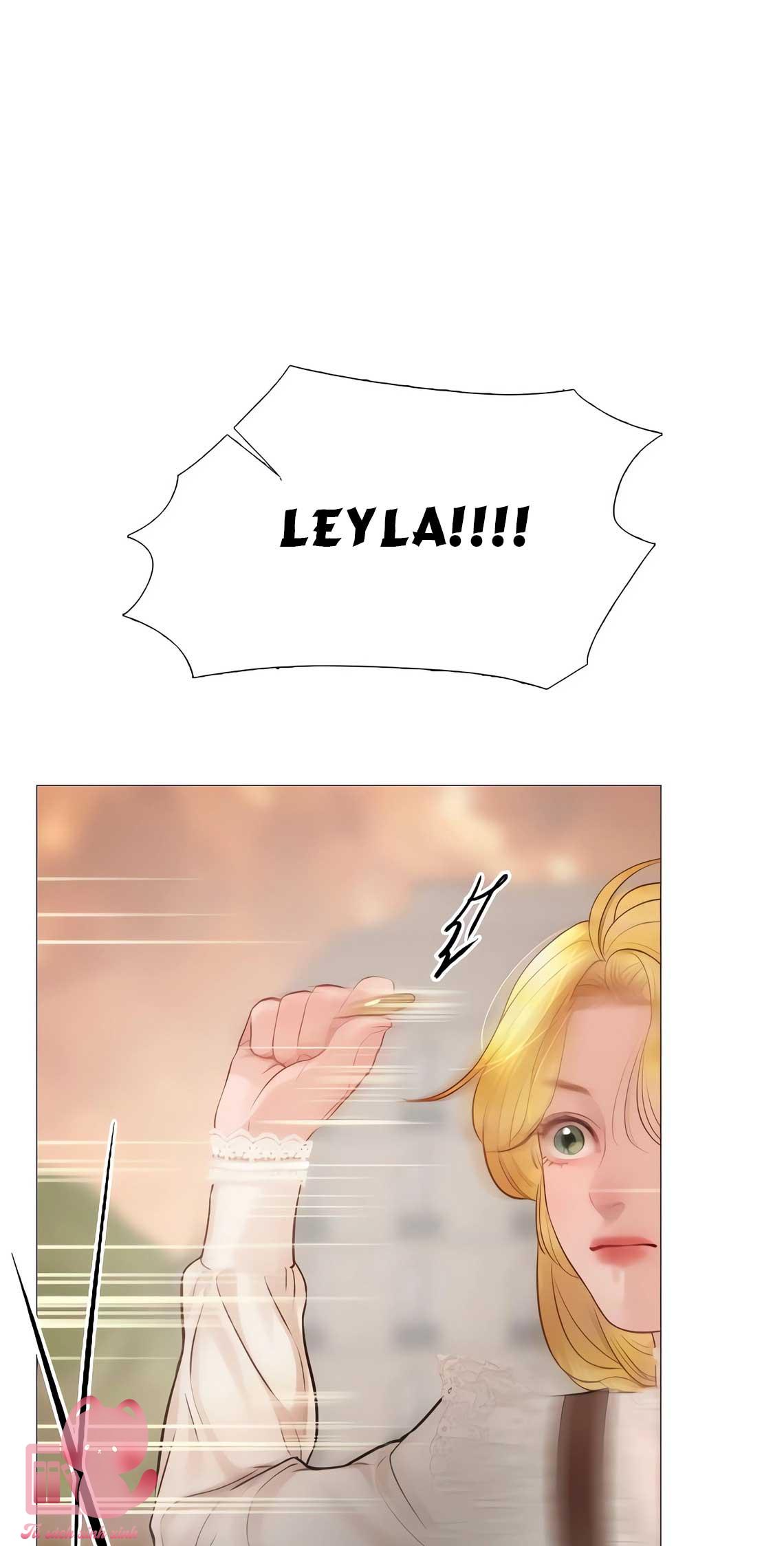 Hãy Khóc Và Cầu Nguyện Đi Chap 41 - Next Chap 42