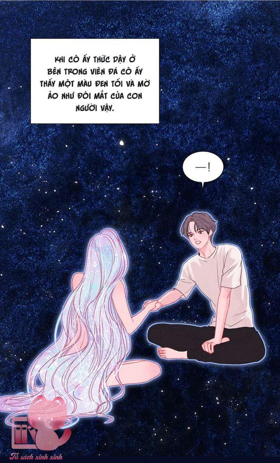 Thần Bí Chap 6 - Trang 2