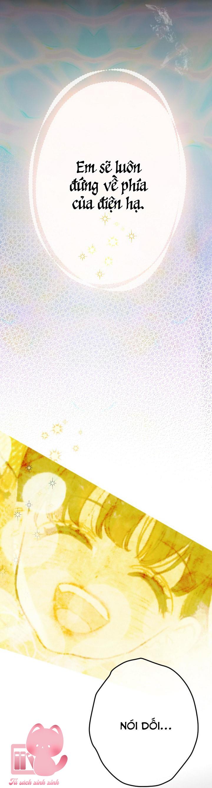 Khế Ước Hôn Nhân Của Mẹ Tôi Chapter 29 - Next Chapter 30