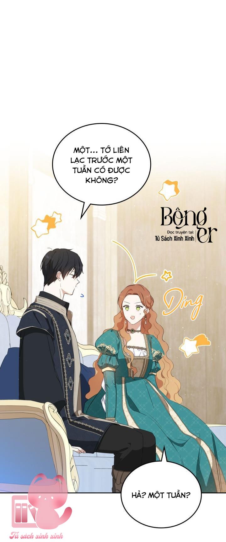 Kiếp Này Ta Sẽ Trở Thành Gia Chủ Chap 140 - Next Chap 141