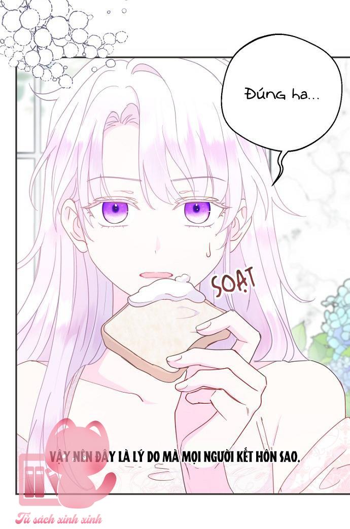 Bỏ Quách Chồng Con Đi, Tiền Bạc Mới Là Tất Cả Chap 88 - Next Chap 89