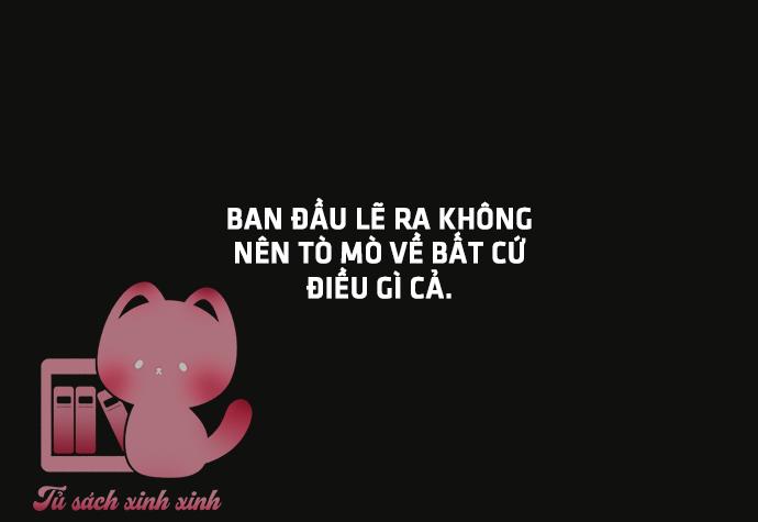 Thần Bí Chap 42 - Trang 2