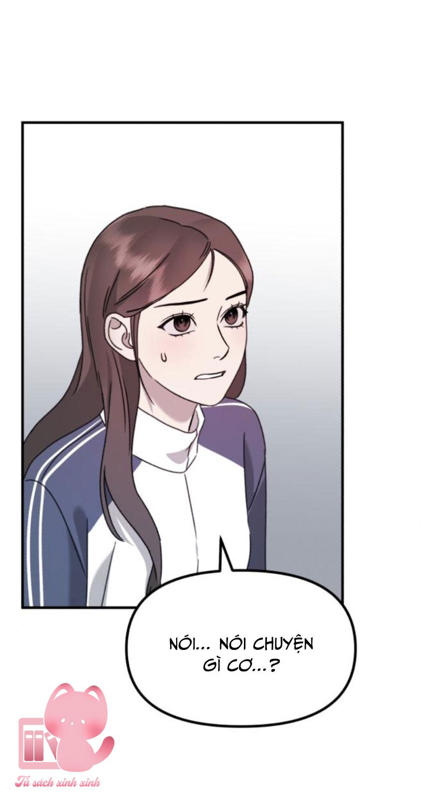 Thần Hổ Jangsan Chapter 33 - Next Chapter 34